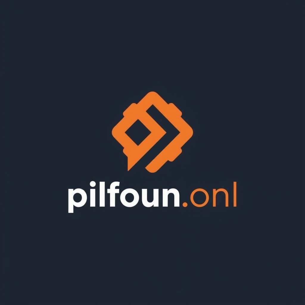 Pilfoun